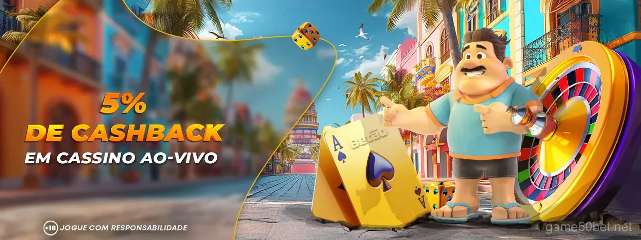 Lançamento Exclusivo 10011