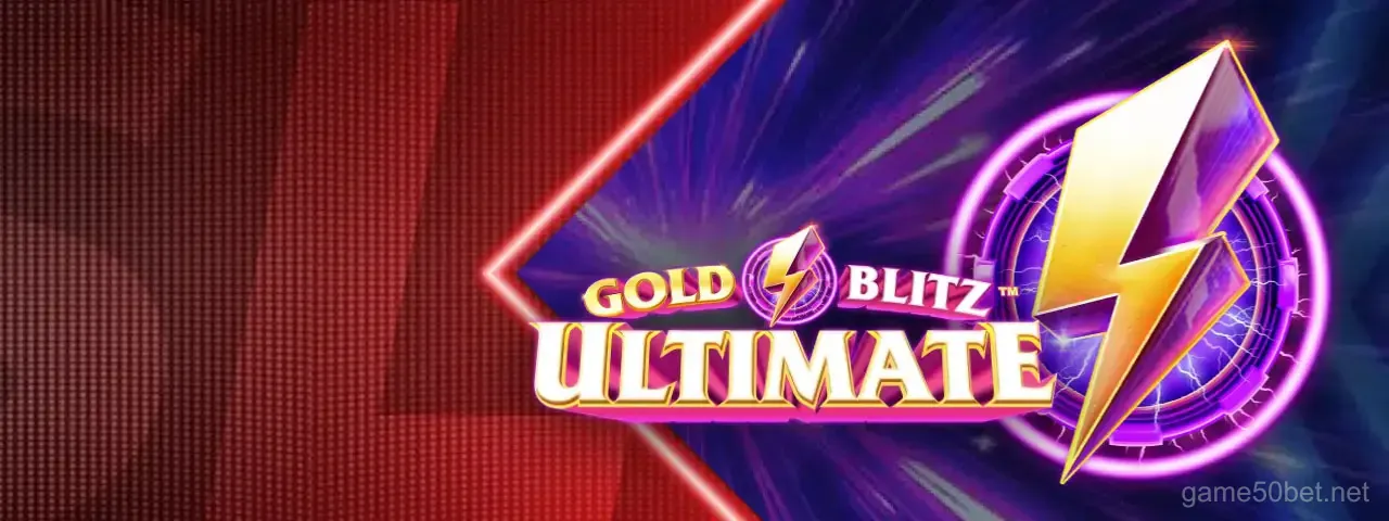 Desafio Semanal 10003