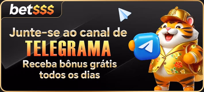 Promoção Relâmpago - Rodadas Grátis na Máquina Divine Fortune