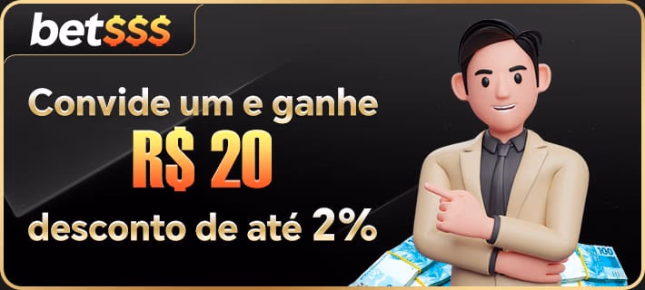 Evento Especial - Jackpot Milionário com Prêmios Acumulados