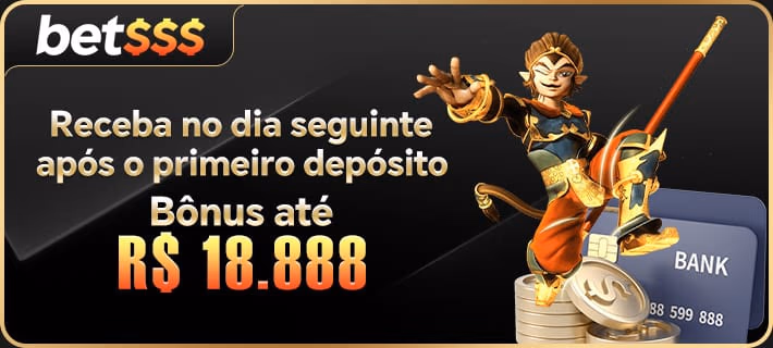 Desafio Semanal - Jogue e Ganhe até R$ 1.000 em Bônus